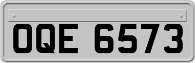OQE6573