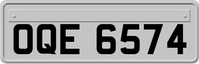 OQE6574