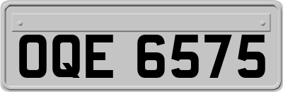 OQE6575