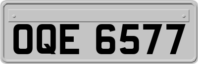 OQE6577