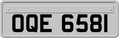 OQE6581