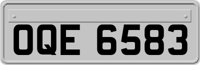 OQE6583