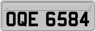 OQE6584