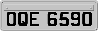 OQE6590