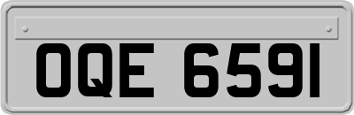 OQE6591