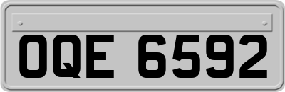 OQE6592