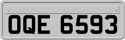 OQE6593