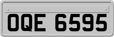 OQE6595