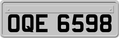 OQE6598