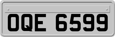 OQE6599
