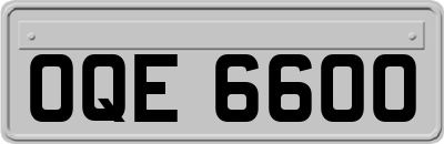 OQE6600