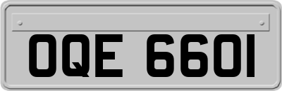 OQE6601