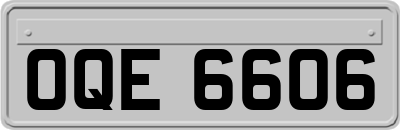 OQE6606