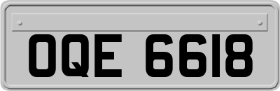 OQE6618