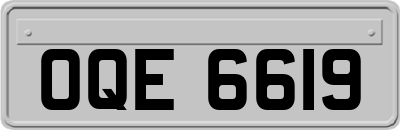 OQE6619