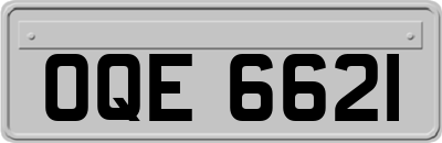 OQE6621