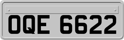 OQE6622