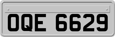 OQE6629