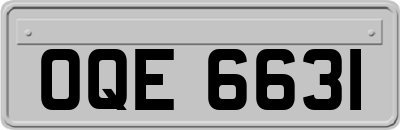 OQE6631