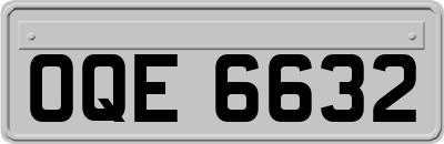 OQE6632