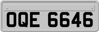OQE6646