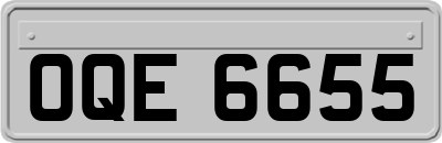 OQE6655