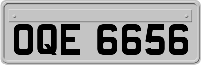 OQE6656