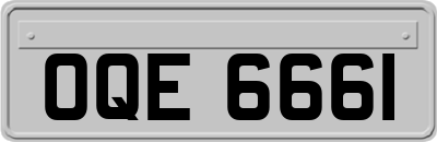 OQE6661