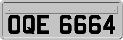 OQE6664