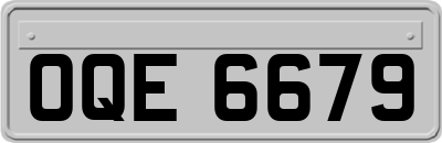 OQE6679