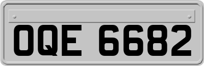 OQE6682