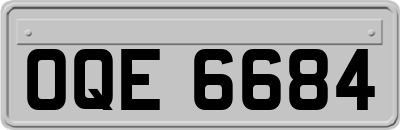 OQE6684