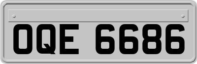 OQE6686