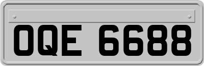 OQE6688