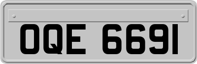 OQE6691