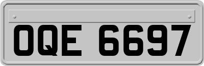 OQE6697