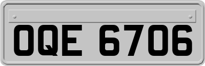 OQE6706