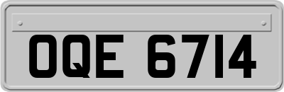 OQE6714