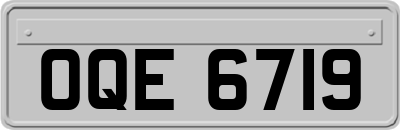 OQE6719