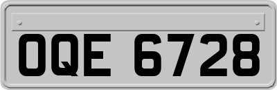 OQE6728