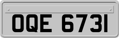 OQE6731