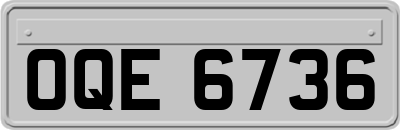 OQE6736