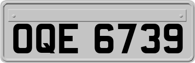 OQE6739