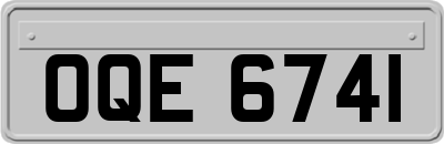 OQE6741