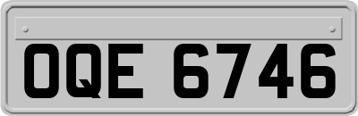 OQE6746
