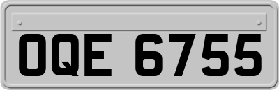 OQE6755