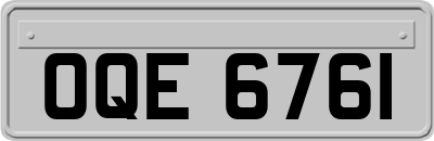 OQE6761