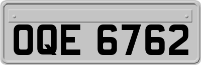 OQE6762