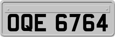 OQE6764