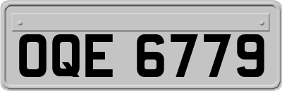 OQE6779